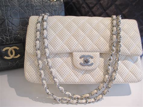 chanel consignment toronto|the real authentic Chanel handbags.